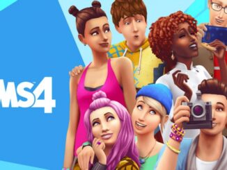 Beste Mods für die Sims 4