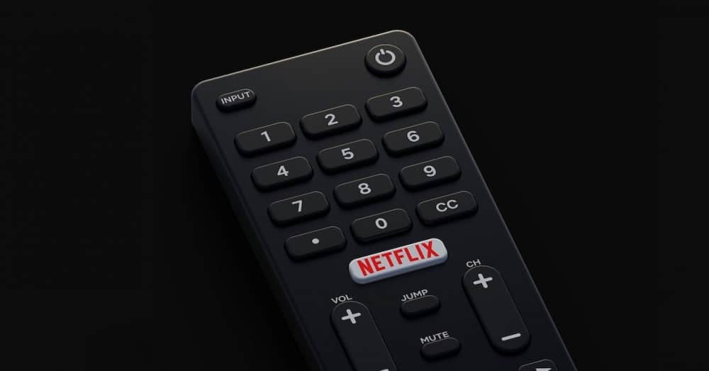 How to Use Mobile as a Remote Control for Smart TV ITIGIC