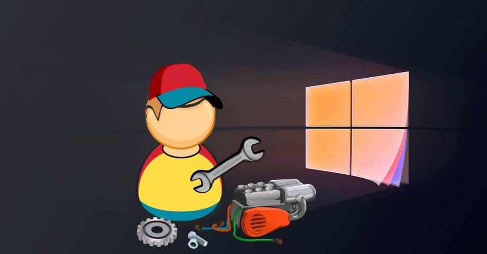 Best Programs to Detect and Fix Problems in Windows | ITIGIC