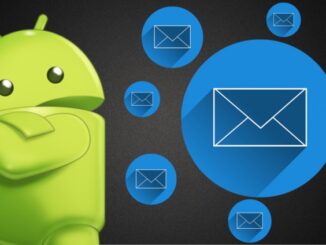 Problèmes d'envoi et de réception de SMS sur Android