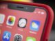 Apps Pre-installed on iPhone: Europe Plans to Remove Them