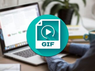Kolayca ve Ücretsiz GIF Oluşturmak İçin En İyi Programlar