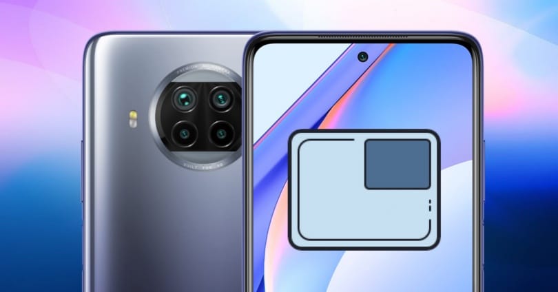 Xiaomi: исправить проблему видео PIP в MIUI 12