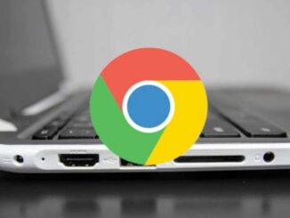 Копирование файлов с Chromebook на USB-накопитель