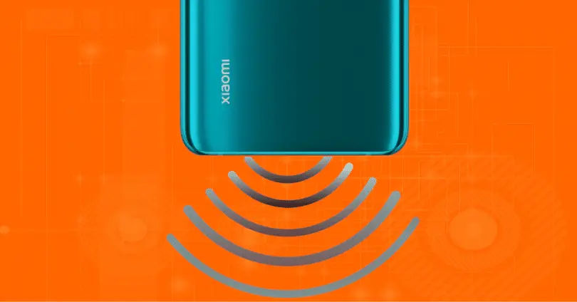 Xiaomi: активировать монофонический звук в MIUI 11