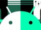 Android 11 verhindert, dass ein Teil des Bildschirms angezeigt wird