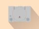 PlayStation 1