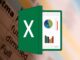 Konvertieren Sie XLSX in Google Sheets und LibreOffice