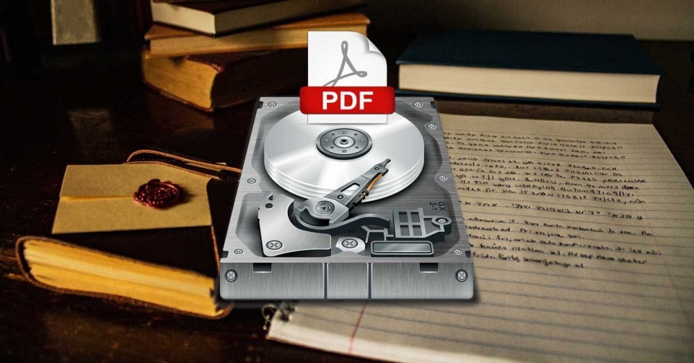 Speichern oder Konvertieren von Word-DOCX-Dateien in PDF