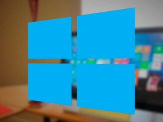 Windows 10: n manuaaliset ohjaimet käynnistyvät viikossa