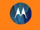 Motorola Moto E7: Uusi vuoto