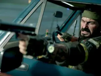 Call of Duty Cold War: ข้อกำหนดทางเทคนิคสำหรับพีซี