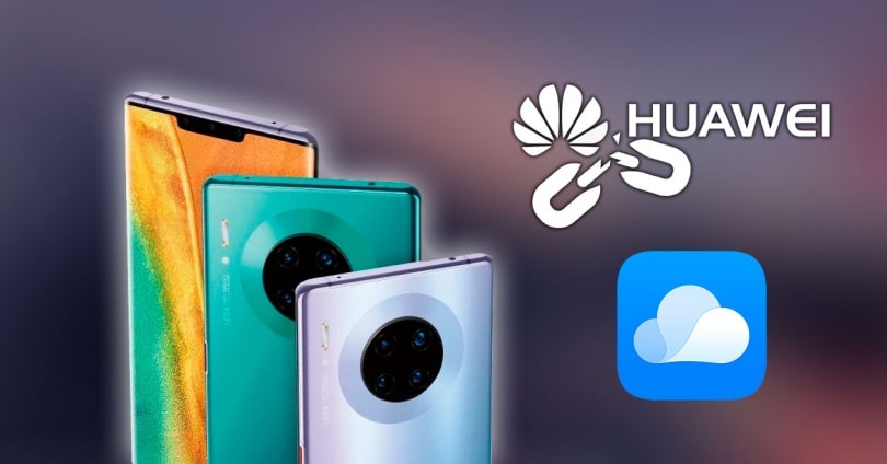 На телефоне Huawei появляется ошибка и что делать, если учетная запись HUAWEIAppGallery не может быть подключена или HUAWEIAppGallery не может подключиться к Интернету?
