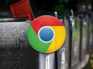 أفضل ملحقات Chrome لاستخدام وتحسين Gmail