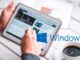 Activați și configurați modul tabletă Windows 10