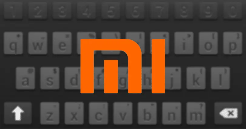 На клавиатуре пропал значок микрофона