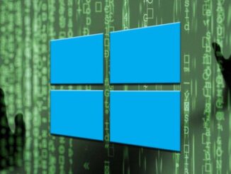โปรแกรมป้องกันไวรัส Windows 10 ที่ดีที่สุดในเดือนตุลาคม 2020