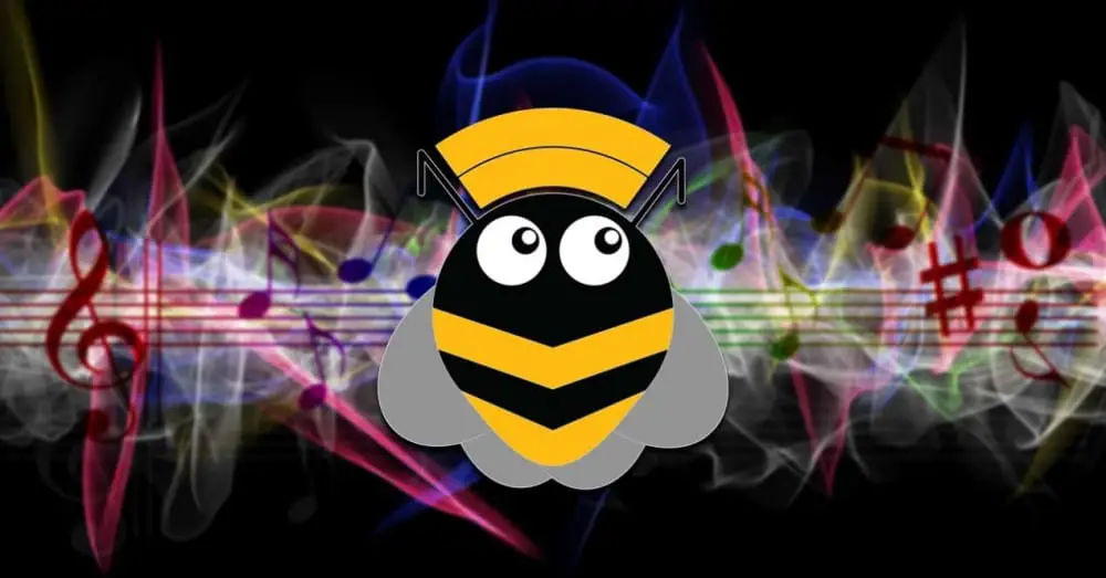 MusicBee MP3 Player and Manager for Windows ITIGIC