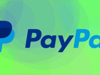 PayPalで支払う場合の攻撃