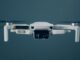 Společnost DJI nebude schopna prodávat ve Spojených státech