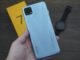 Realme 7i: Vlastnosti a názor