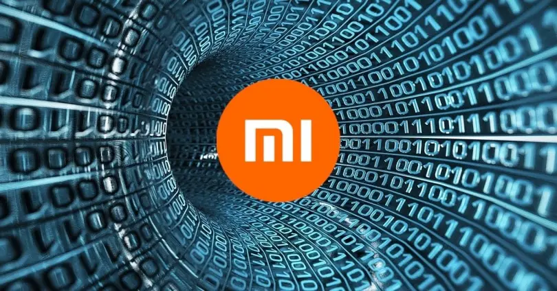 Смена DNS на Xiaomi и MIUI