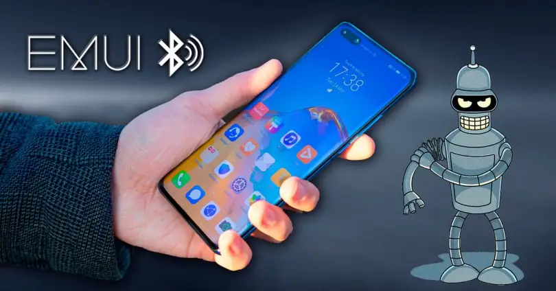 Huawei se 9 nova тихо воспроизводит микрофон вызова и устраняет проблемы со звуком в вашем huawei с устройствами bluetooth