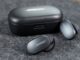 หูฟัง Bose QuietComfort