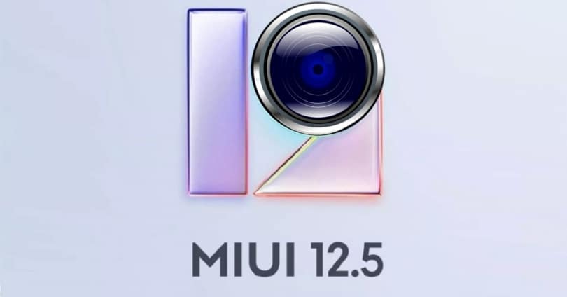 Новые функции камеры Xiaomi