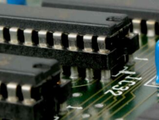 إلى x86 و ARM
