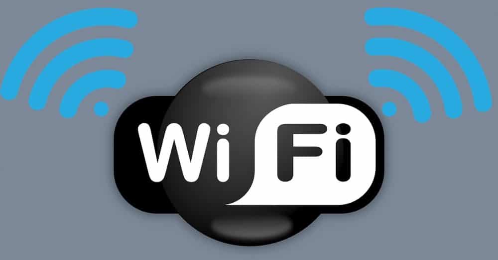 what-does-each-acronym-for-wifi-features-mean-on-devices-itigic