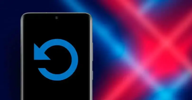 Обновление телефонов Android автоматически и вручную