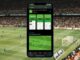 iPhone-apps til at følge fodboldresultater