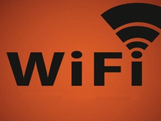 Triks for å forbedre Wi-Fi