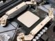 Suporte de retenção para AMD AM4