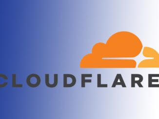 Cloudflareがページシールドを起動