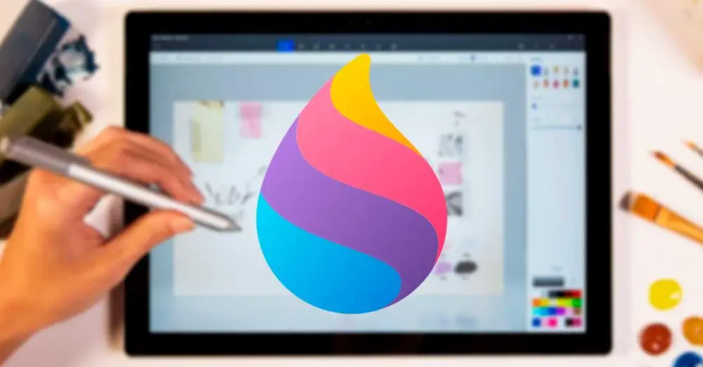 Edit with Paint 3D Disappears from Windows 10 Context Menu ITIGIC