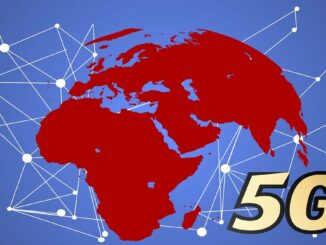 5G ajudará a aumentar os ataques DDoS