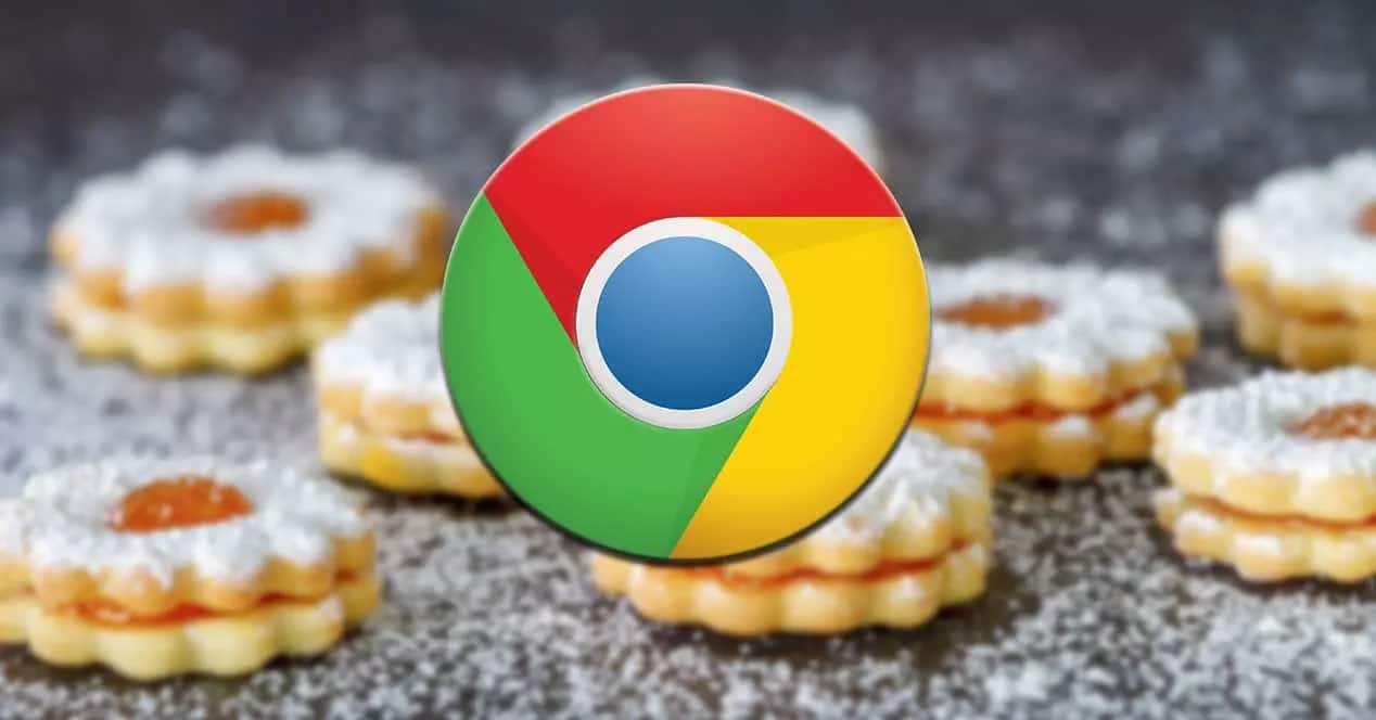 Chrome Extensions to Hide the Cookie Message When Visiting sites ITIGIC