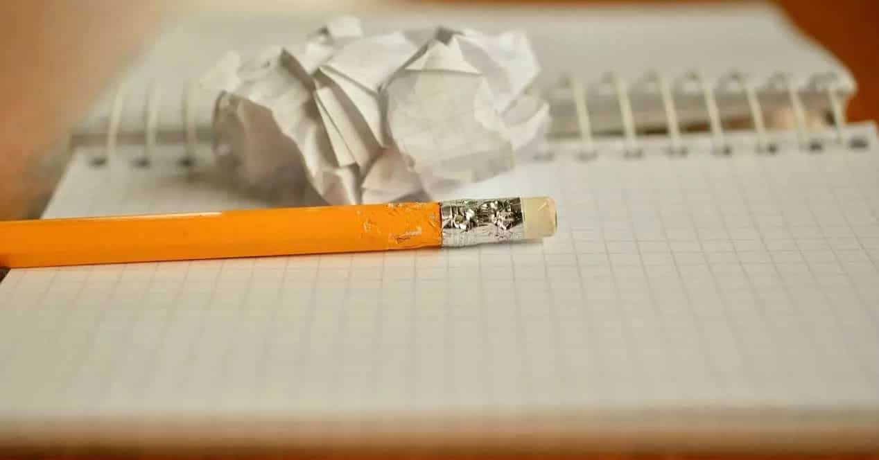 How to Create a Custom Logo with ITIGIC