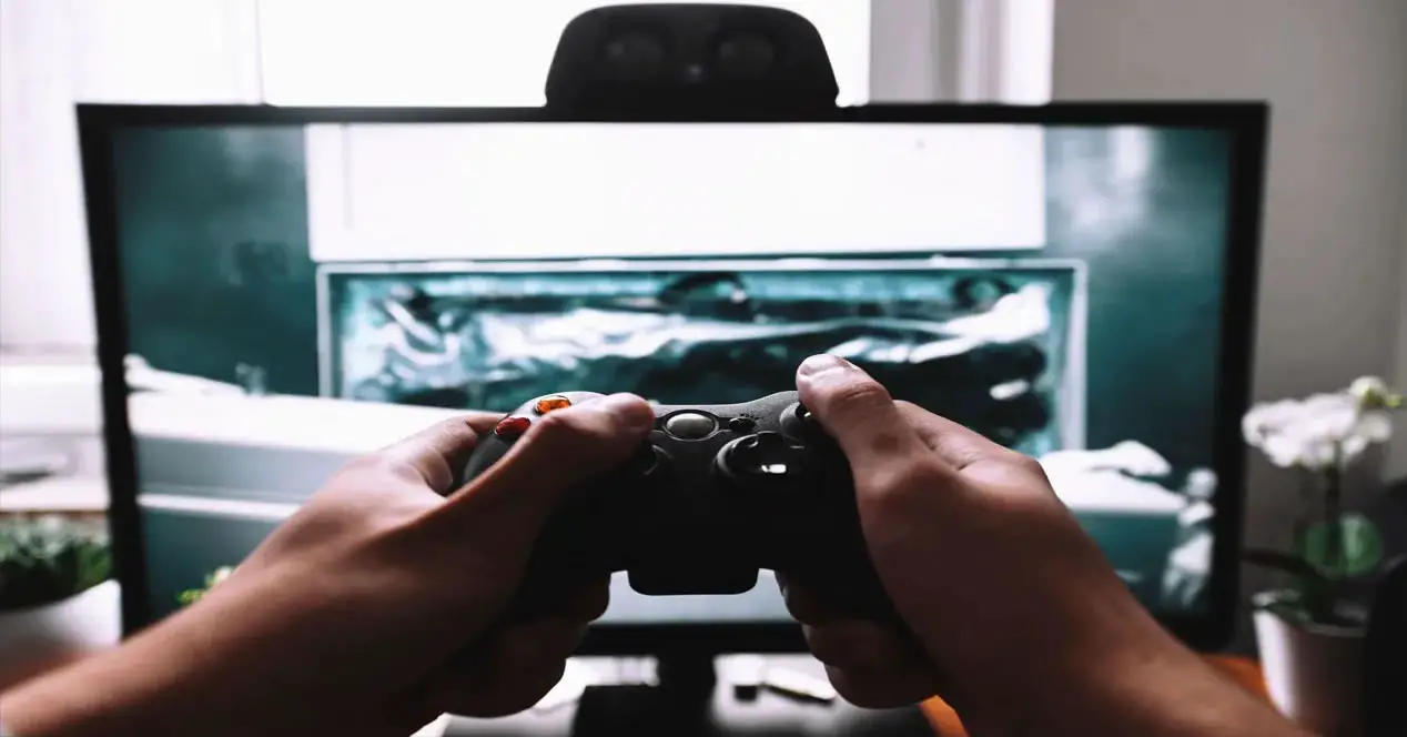 Отключение интернета во время игры онлайн