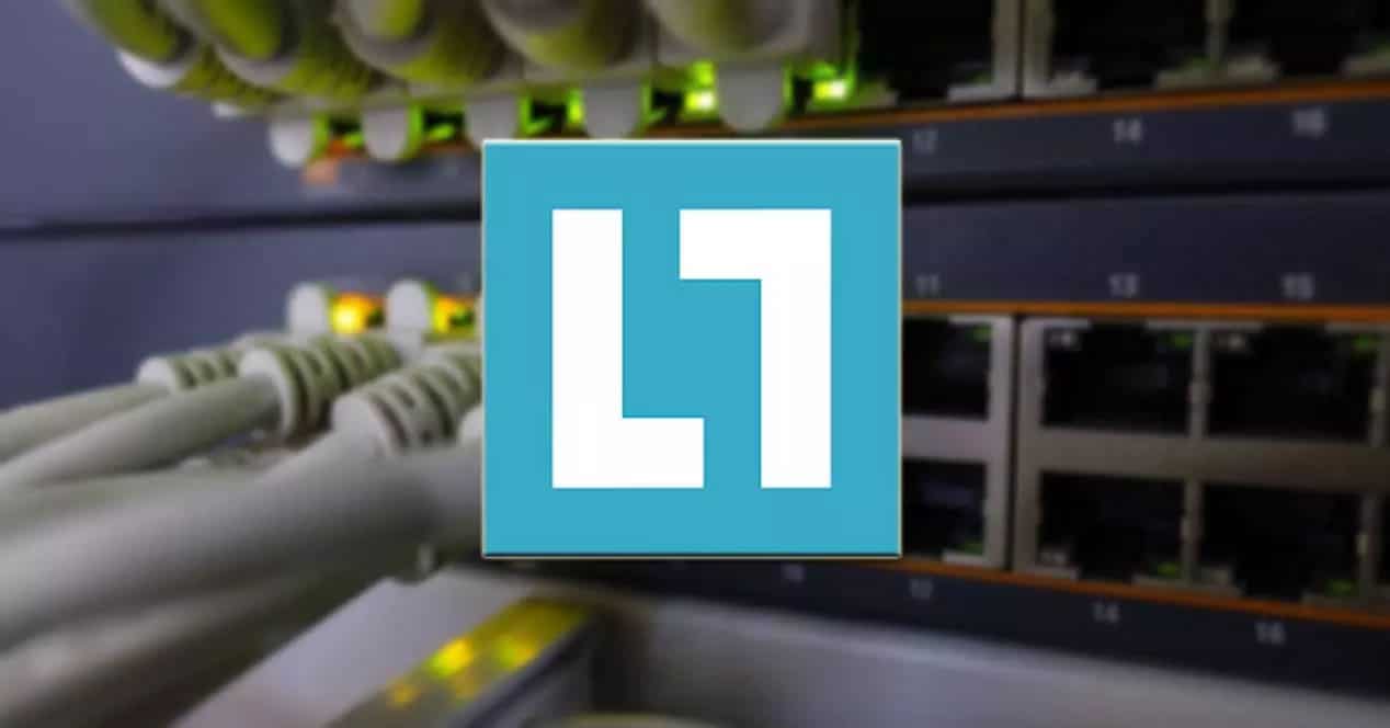 NetLimiter Program to Control Traffic in Windows ITIGIC