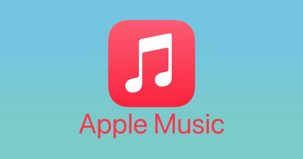 Как работает Apple Music: совместимые устройства, тарифы и многое ...