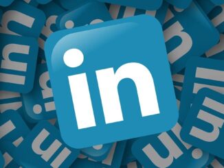 Nya nätfiskeattacker sätter LinkedIn-användare i fara
