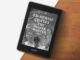 Amazon Kindle: Artık e-Kitap Kapaklarını Gösterebilir