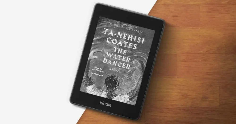 Amazon Kindle Jetzt können Cover von eBooks angezeigt werden ITIGIC