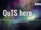 QuTS eroe h4.5.2