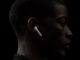 Écouteurs Apple AirPods bon marché avec contrôle gestuel