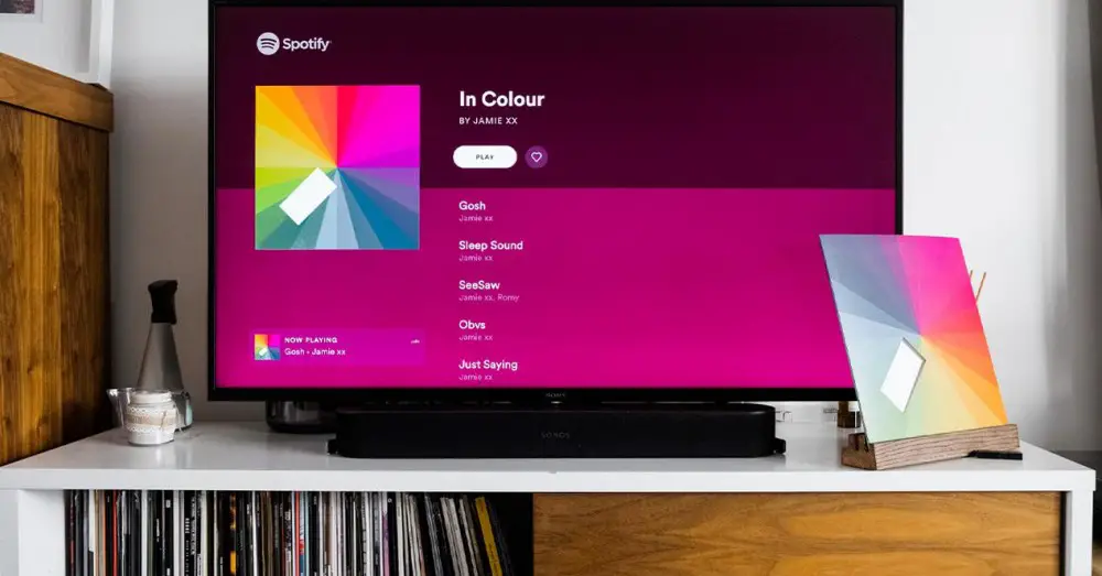 calibrate-apple-tv-color-with-iphone-on-your-smart-tv-itigic