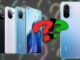 Différences entre le Xiaomi Mi 11 et le nouveau Mi 11i
